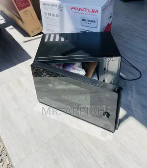 Buy Classic Lg 42l Smart Inverter Countertop Oven Mh8265dis
