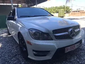 Quality Car Spray | Oven Booth
