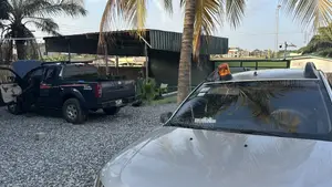 Quality Car Spray | Oven Booth