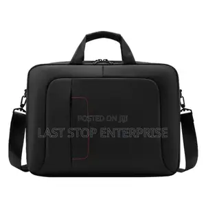 Quality and Classic Office/Laptop Bag