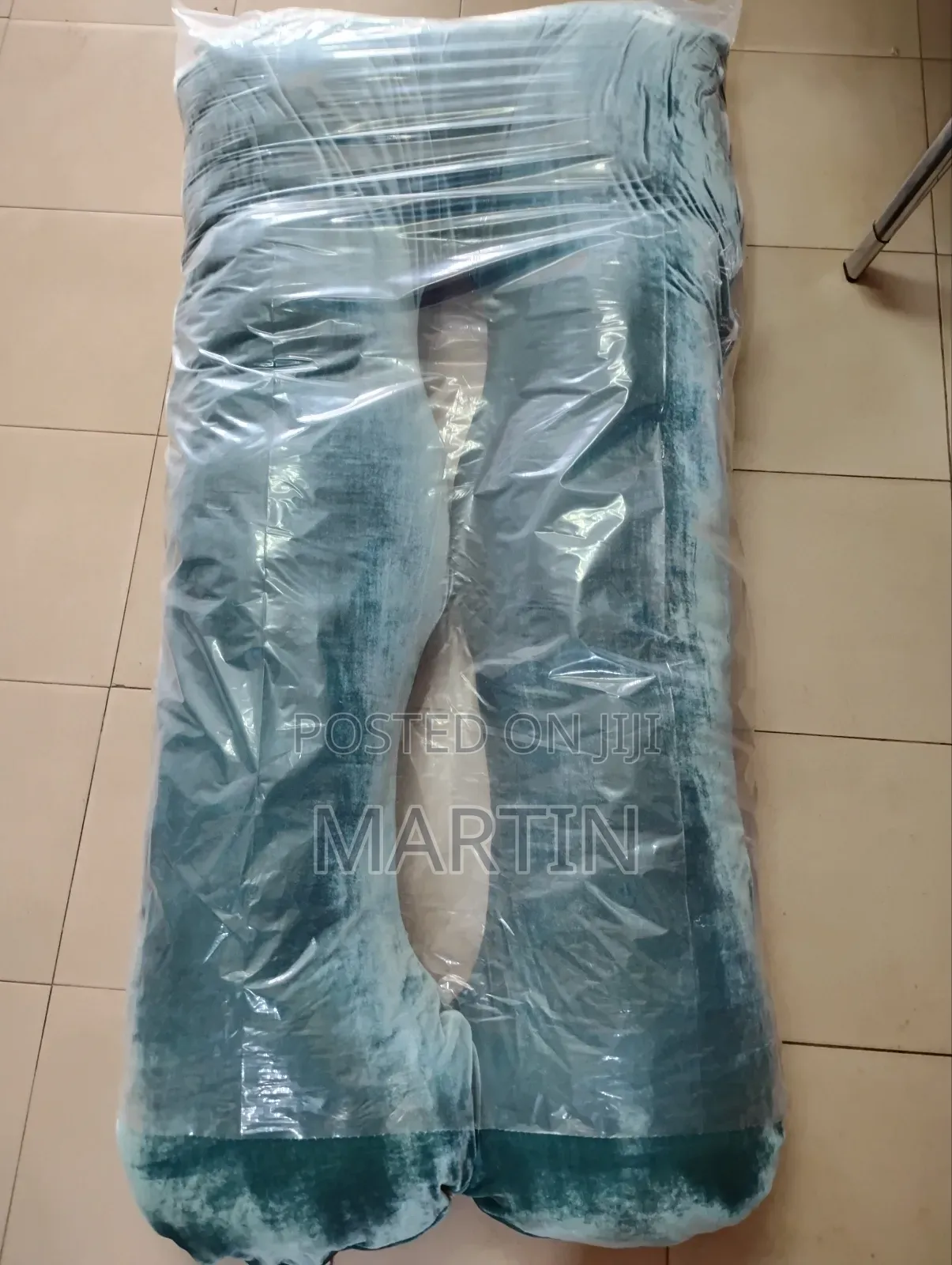 Queen Size U, C And G Shapedmaternity/Pregnancy/Body Pillows
