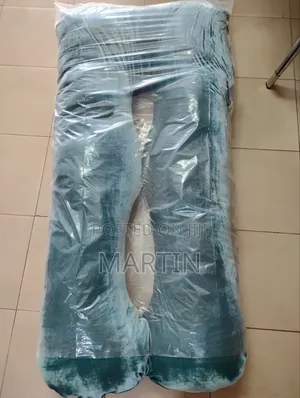 Queen Size U, C And G Shapedmaternity/Pregnancy/Body Pillows