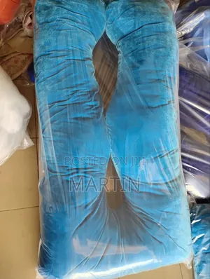 Queen Size U, C And G Shapedmaternity/Pregnancy/Body Pillows