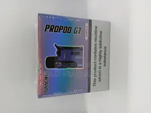 Smok Propod GT Refillable Vape Kot