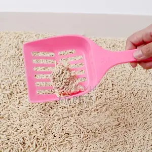 Cat Litter Scoop