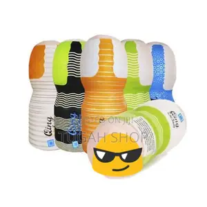 Realistic Male Masturbator / Fleshlight