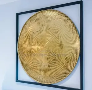 Wall Art /Decor
