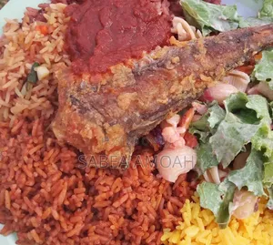 Fried Fish Anchovies Supply Available