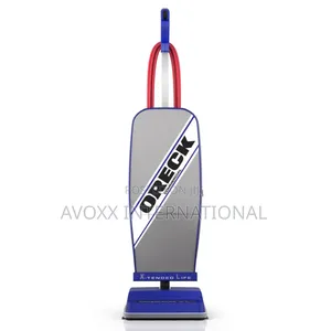 Oreck Commercial XL Upright XL2100RHS