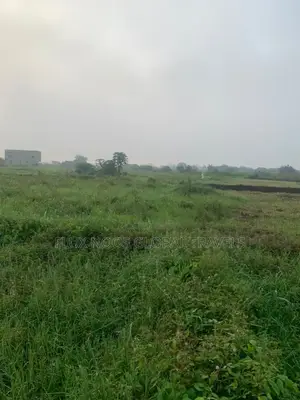 Car for Land or Lands for Sale.