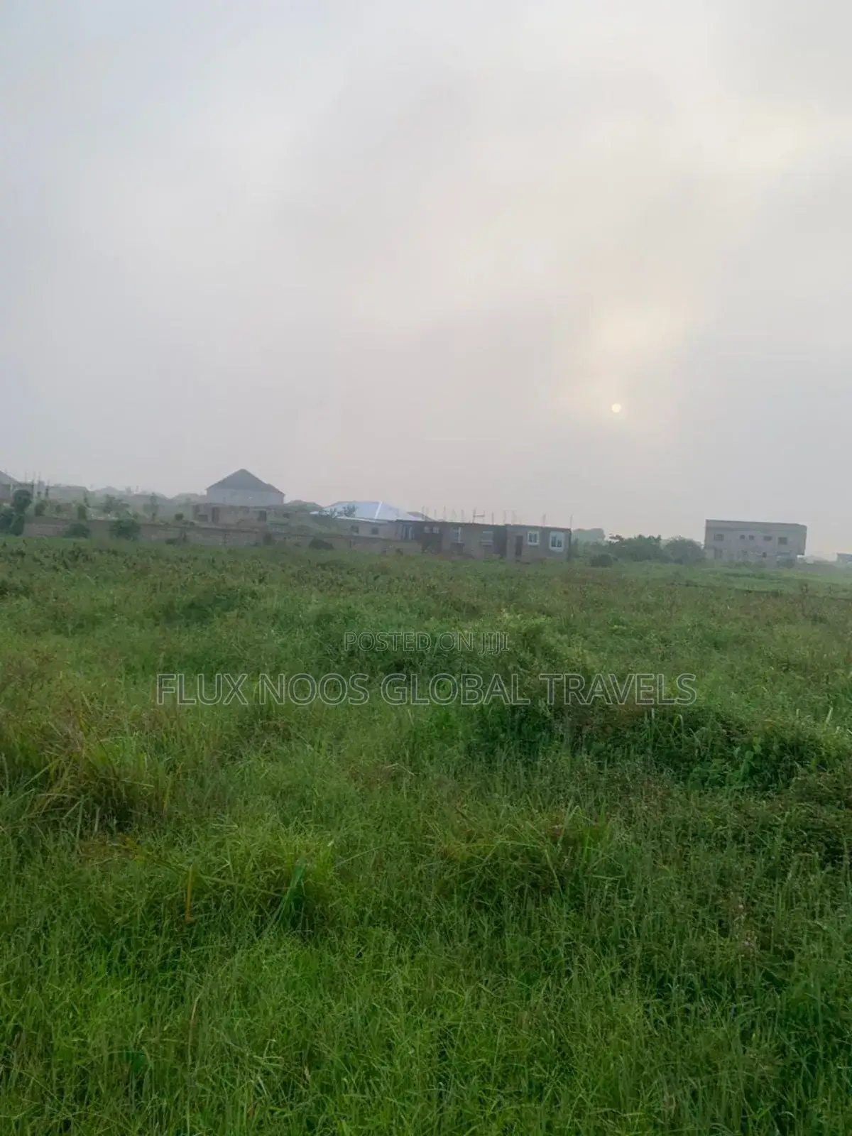 Car for Land or Lands for Sale.