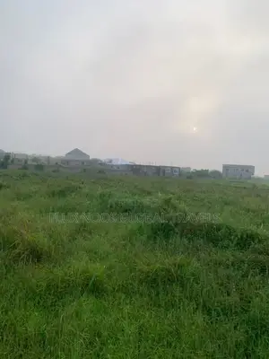 Car for Land or Lands for Sale.
