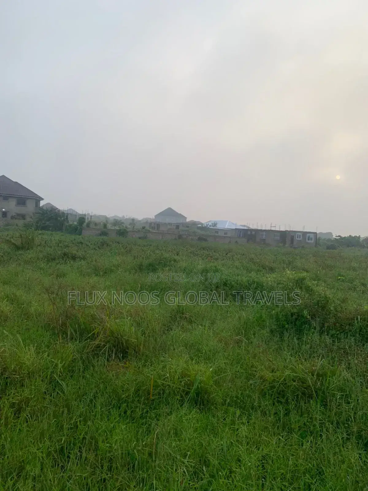 Car for Land or Lands for Sale.
