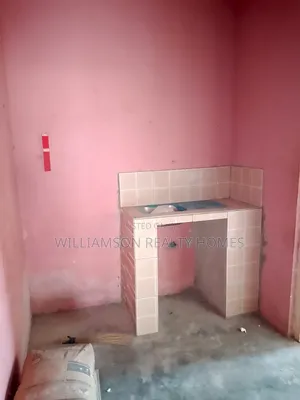 1bdrm Apartment in Community 20 Estate, Spintex for rent