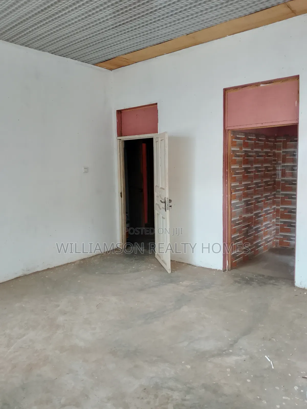 1bdrm Apartment in Community 20 Estate, Spintex for rent