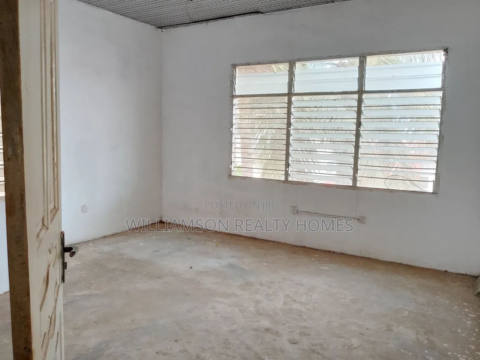 1bdrm Apartment in Community 20 Estate, Spintex for rent