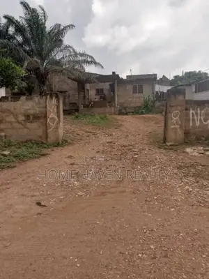 Land SALE at Westland , West Legon