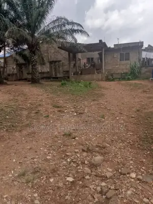 Land SALE at Westland , West Legon