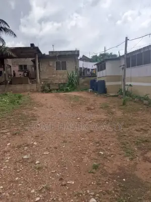 Land SALE at Westland , West Legon
