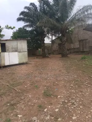 Land SALE at Westland , West Legon