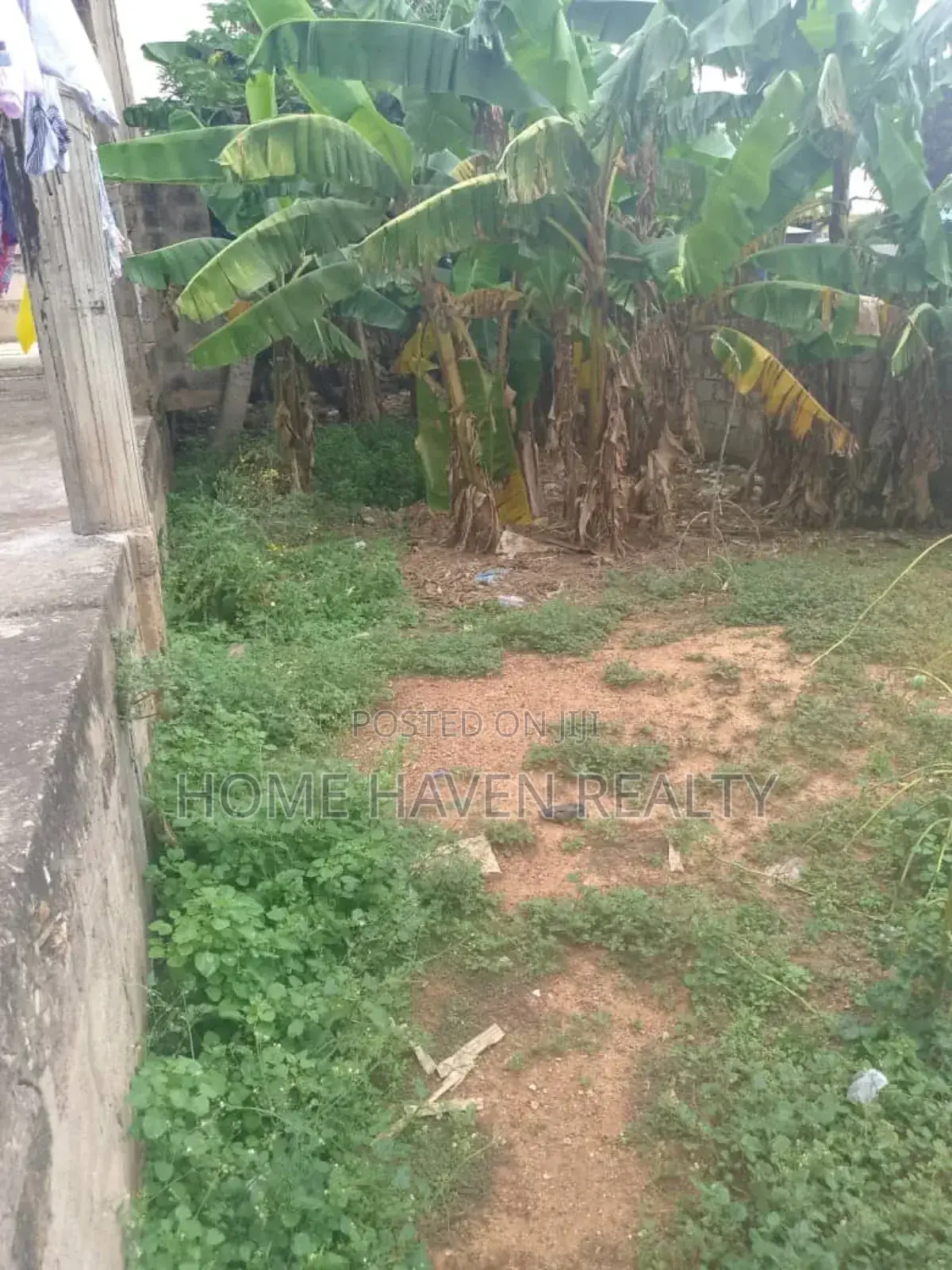 Land SALE at Westland , West Legon