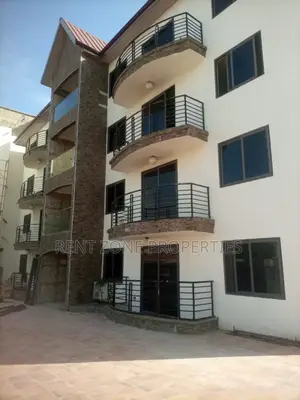 3bdrm Apartment in Rent Zone Properties, Parakuo Estate for rent