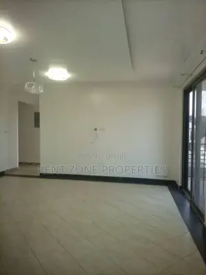 3bdrm Apartment in Rent Zone Properties, Parakuo Estate for rent