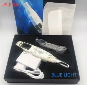 Neatcell Picosecond Powerful Laser Pen Blue Light