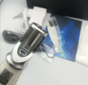 Neatcell Picosecond Powerful Laser Pen Blue Light