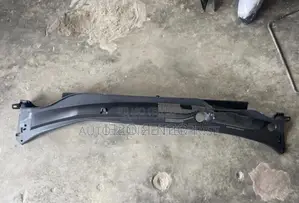 Honda CR-V 2018 2019 2019 2020 2021 2022 Wiper Panels
