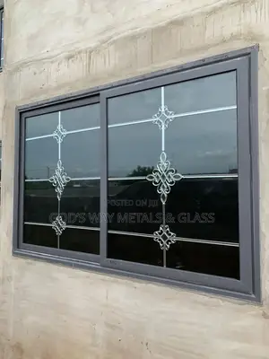 Best Double Glass Windows