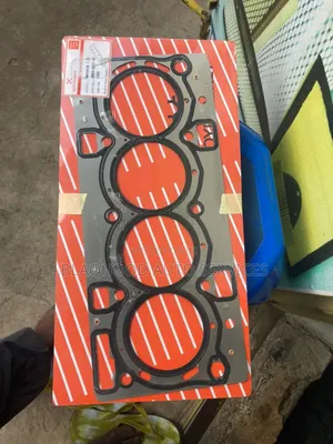 Ford Escape/Explorer 2015-2018 ENGINE HEAD GASKET Available