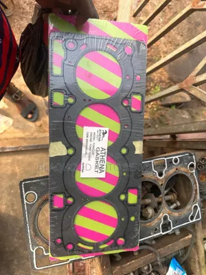 Ford Escape/Explorer 2015-2018 ENGINE HEAD GASKET Available
