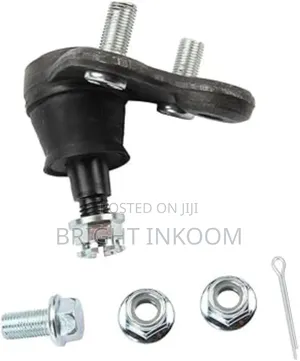 Honda Civic 2014 2015 Ball Joint