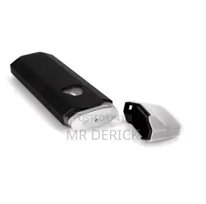 B30 Vape Pod Kits Thick Oil E Cigarettes