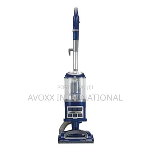 Shark NV360 Navigator Lift-Away Deluxe Upright Vacuum