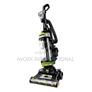 BISSELL Cleanview Swivel Pet Vacuum 2316