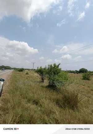 10 Acre at Tsopoli Roadside