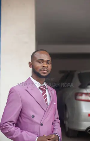 Sales Officer