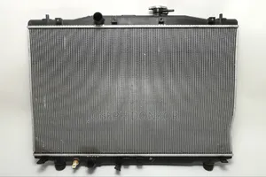 RDX Radiator Tank 2019,2020,2021,2022,2023,2024