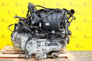 GMC Terrain English 2018,2019,2020,2021