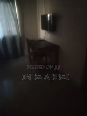 Furnished 1bdrm House in Tuba, Ga South Municipal for rent