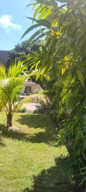 4bdrm House in Labone for sale