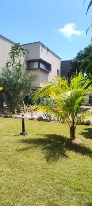 4bdrm House in Labone for sale