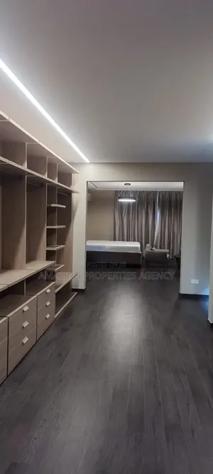 4bdrm House in Labone for sale