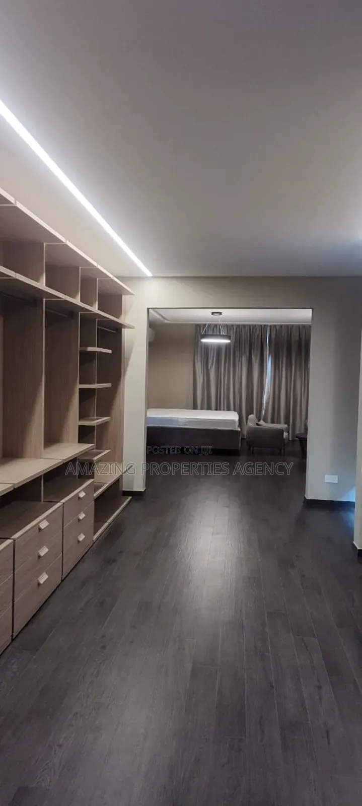 4bdrm House in Labone for sale