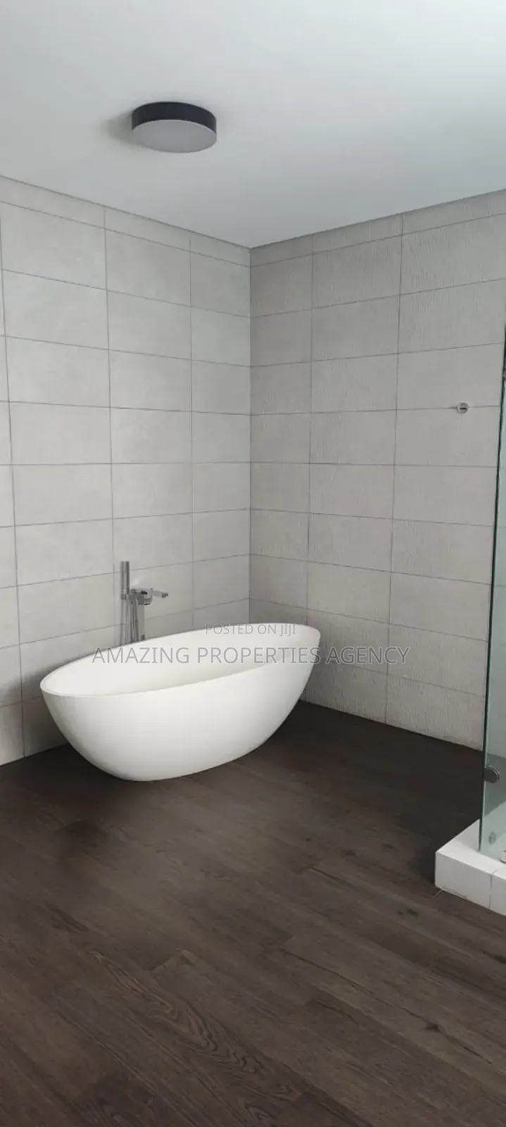 4bdrm House in Labone for sale