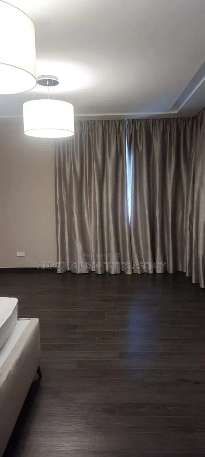 4bdrm House in Labone for sale