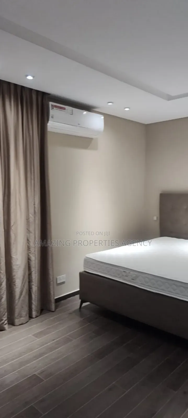 4bdrm House in Labone for sale