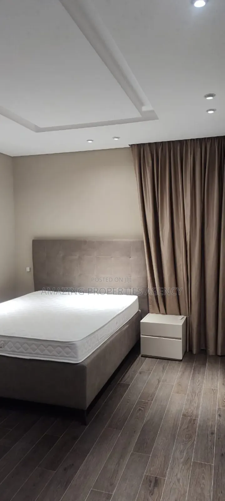 4bdrm House in Labone for sale